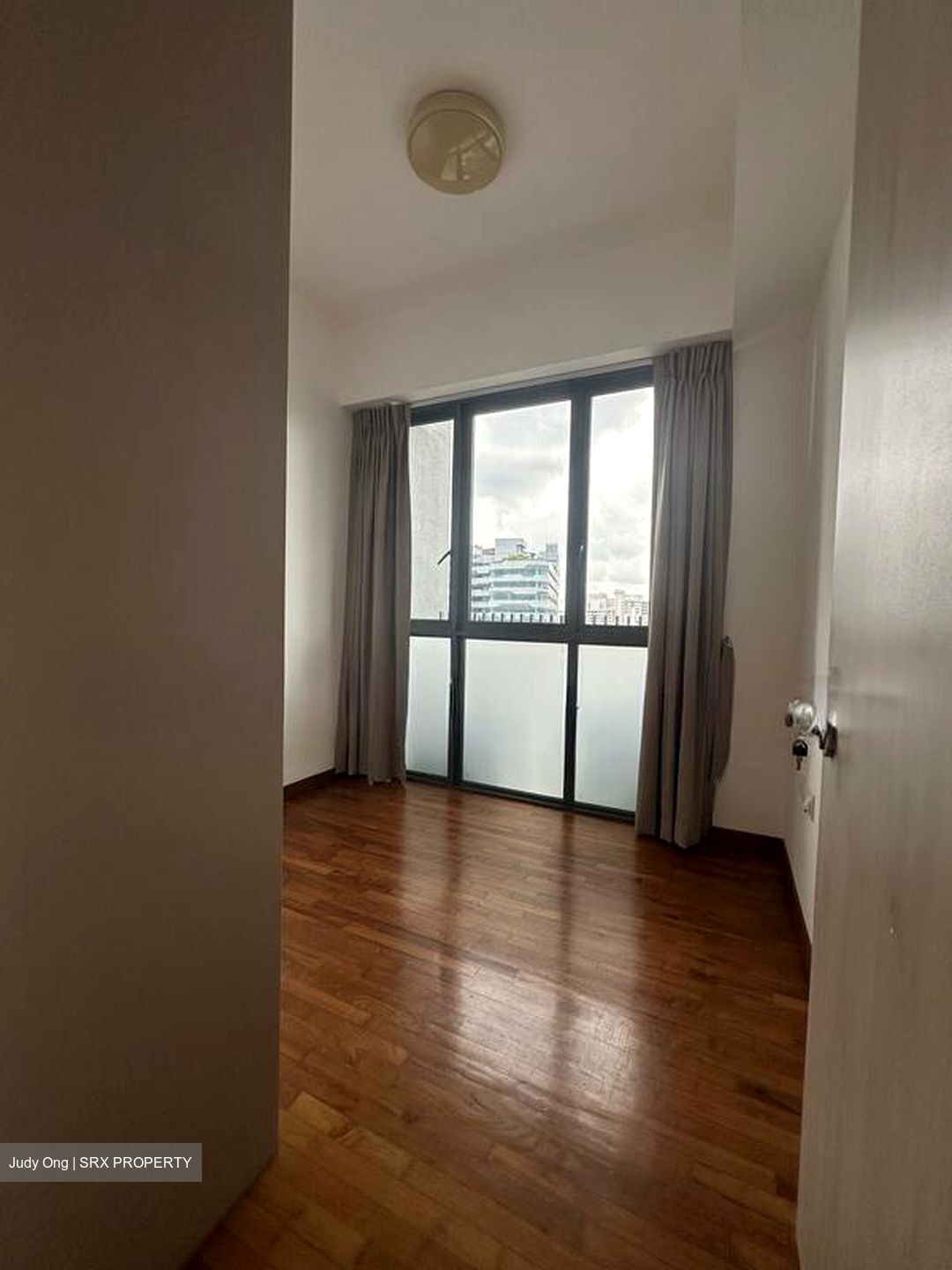 J Gateway (D22), Condominium #524937131